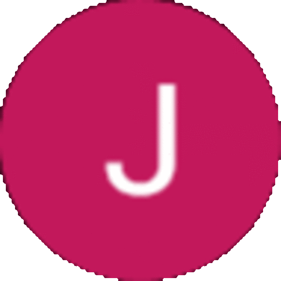 julietcargill
